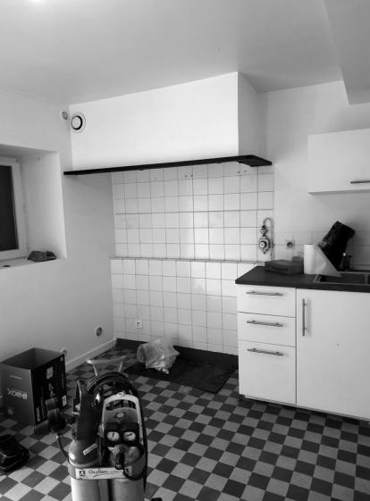 cuisine-etat-des-lieux.jpg