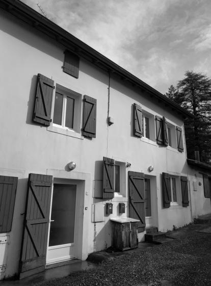 facade-etat-des-lieux.jpg