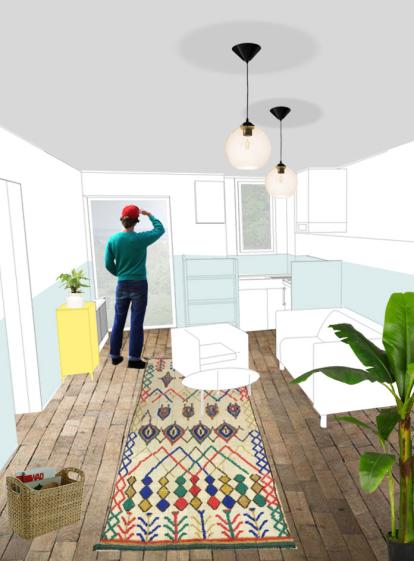 microstudio-amenagement-texture.jpg