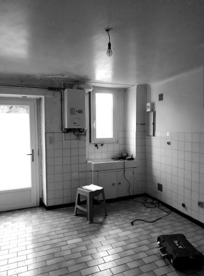 studio-etat-des-lieux.jpg