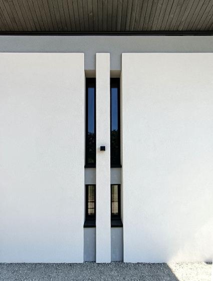 img20220326120147_guillaume_fiard_architecte_yssingeaux_rect.jpg
