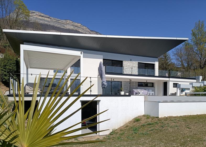 img20220326120258_guillaume_fiard_architecte_yssingeaux_rect.jpg