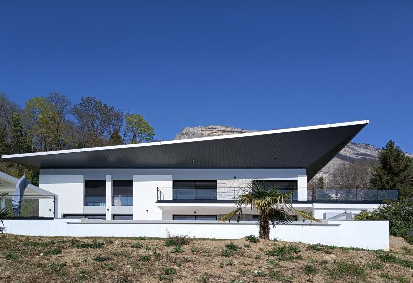 img20220326120345_guillaume_fiard_architecte_yssingeaux_rect.jpg