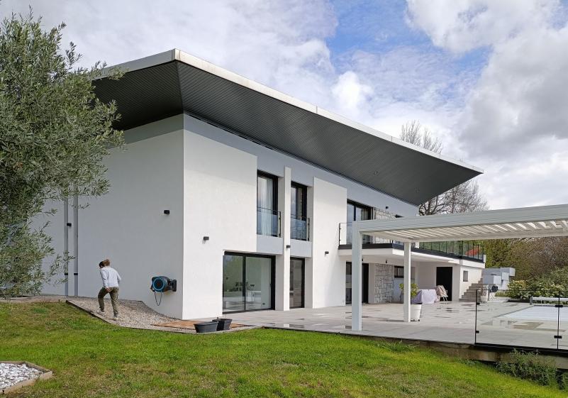 img20230416115023_guillaume_fiard_architecte_yssingeaux_rect.jpg