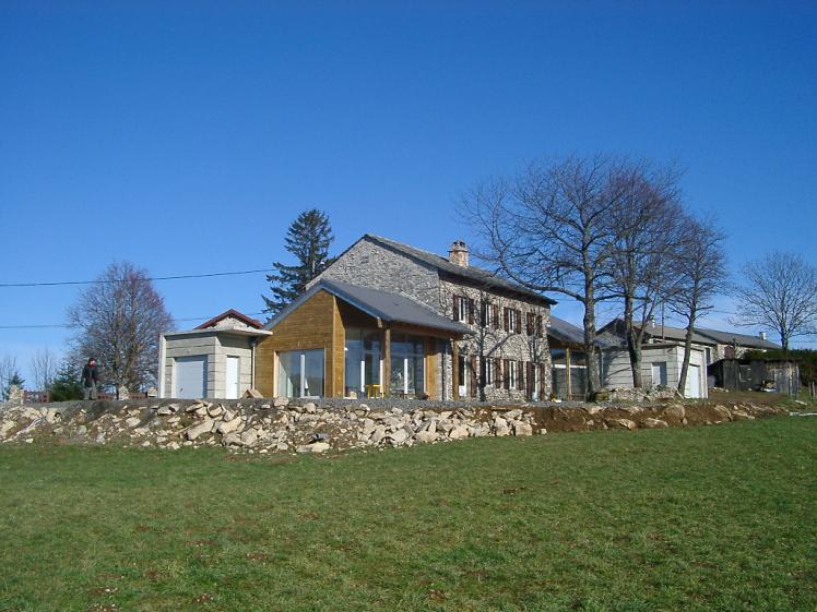 imgp2787.jpg