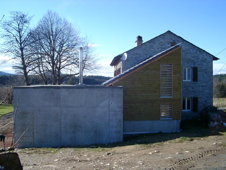 imgp2814.jpg