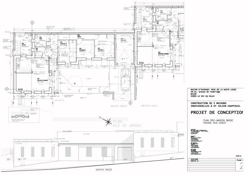 opac_st_jul_proj_expl_6.08.09-a1_plan_maison_basse_copie.jpg