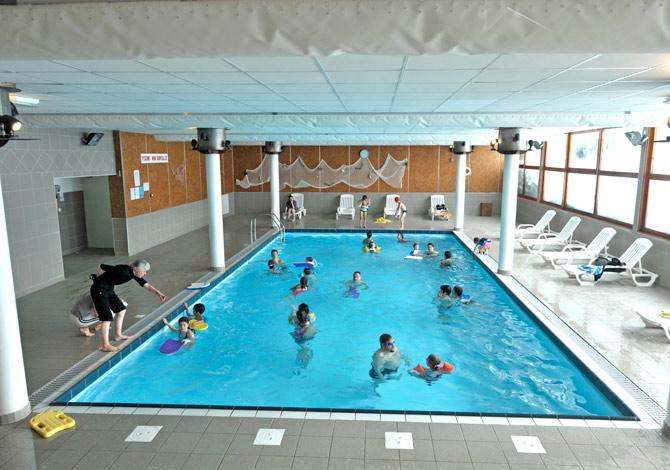 piscine-2-xl.jpg