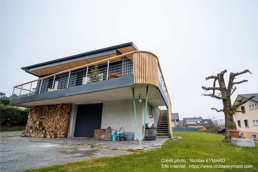 shooting_archi_bossio_dec21-.jpg