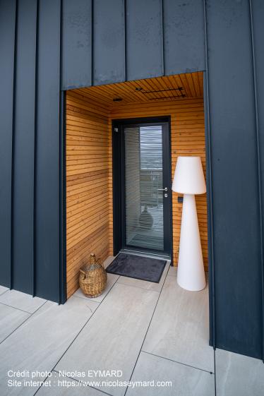 shooting_archi_bossio_dec21-05249.jpg