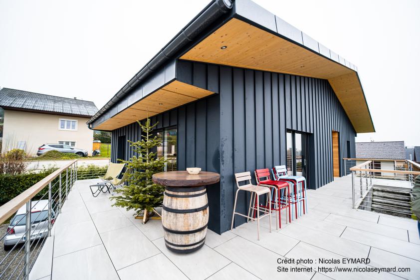 shooting_archi_bossio_dec21-05254.jpg