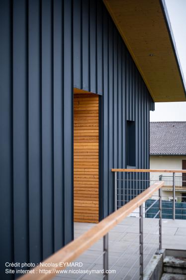 shooting_archi_bossio_dec21-05268.jpg