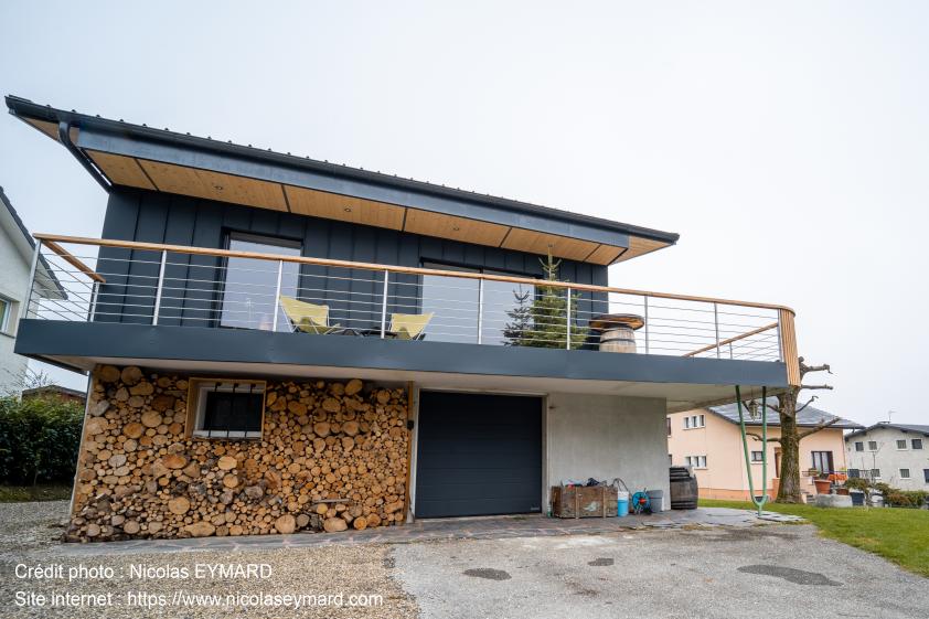 shooting_archi_bossio_dec21-2.jpg