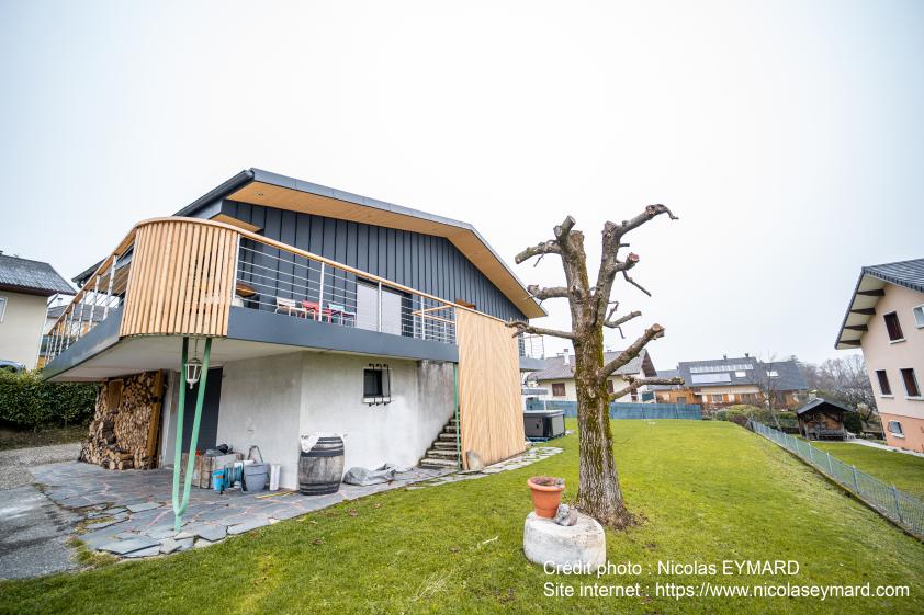 shooting_archi_bossio_dec21-4.jpg