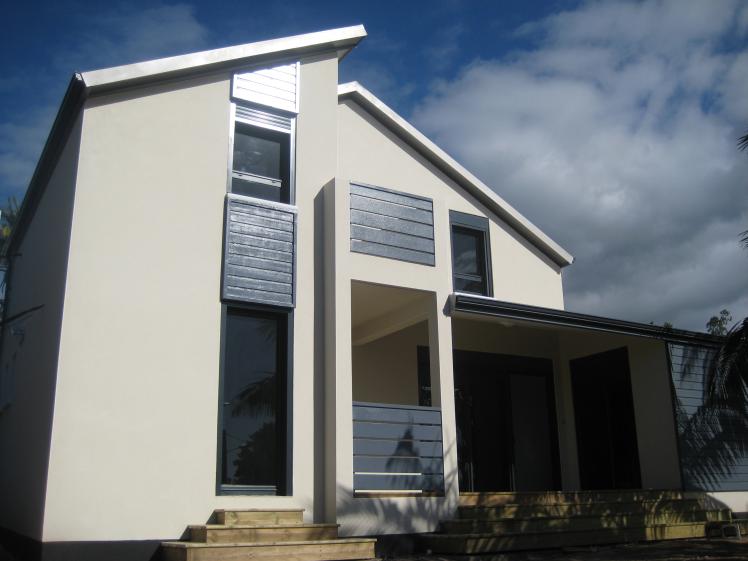 architecture-reunion-petite-villa-_f.jpg