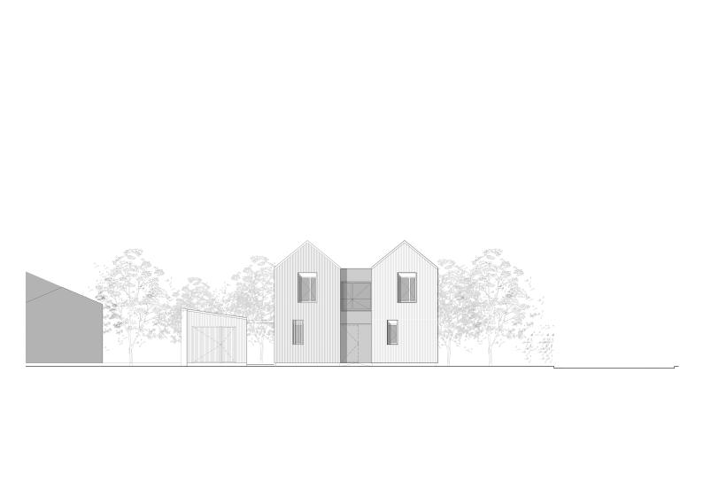 facades_1.jpg
