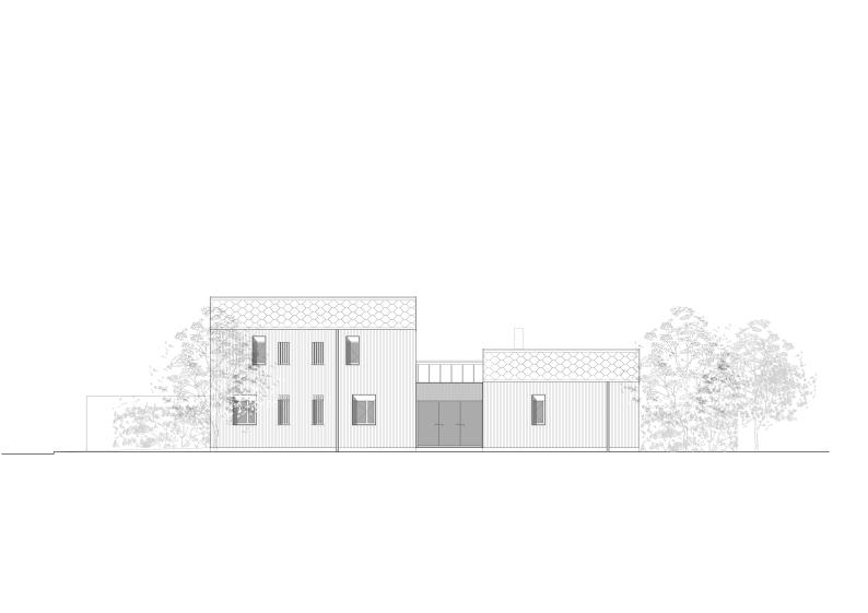 Façade 