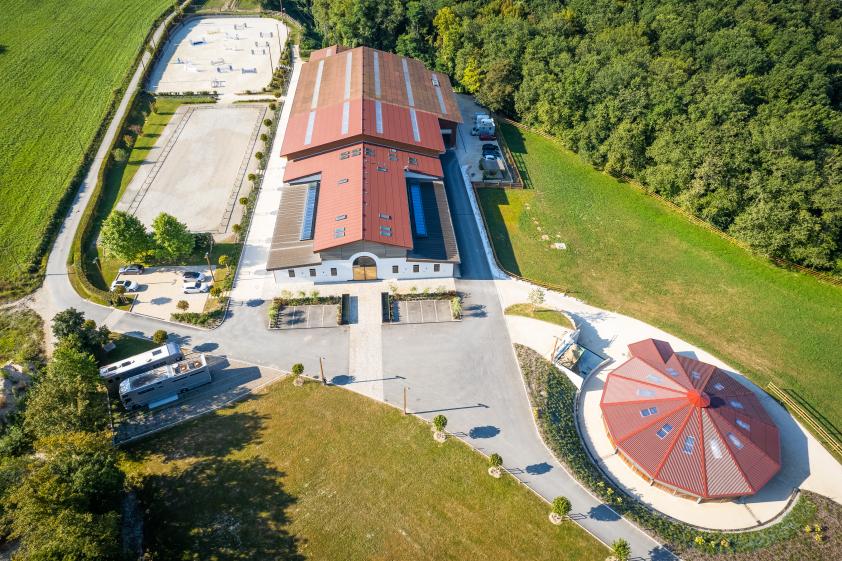 dji_0536-hdr.jpg
