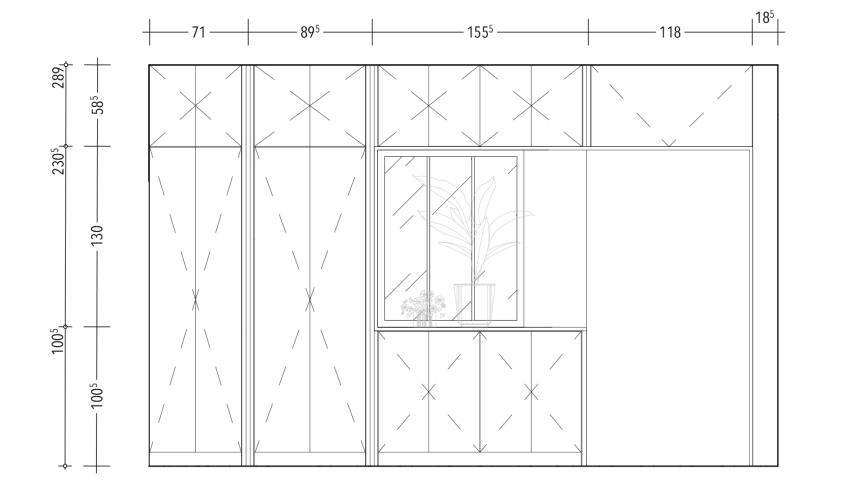 entree-elevation4-projet.jpg