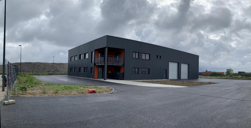 panorama_8.jpg