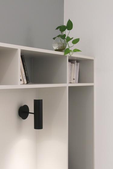 9-daho-tete_de_lit_detail-r.jpg