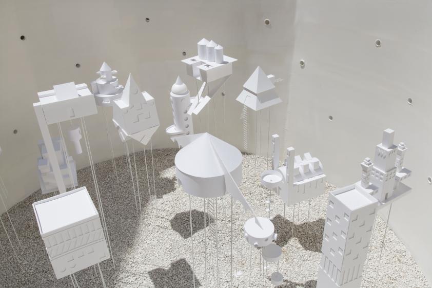 1-05_souvenir_particulier_collectif_commun_3.jpg