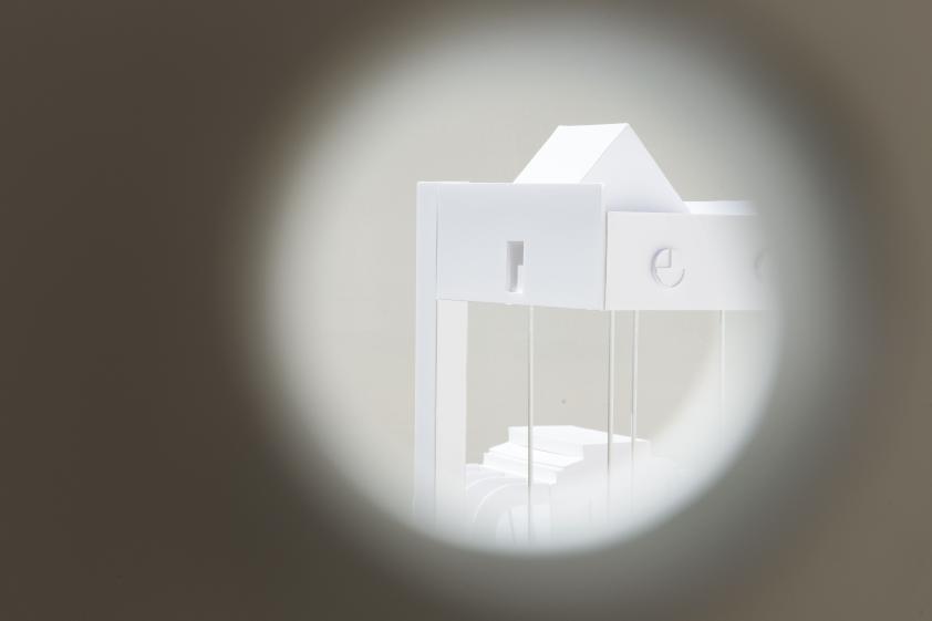 4-05_souvenir_particulier_collectif_commun_45.jpg