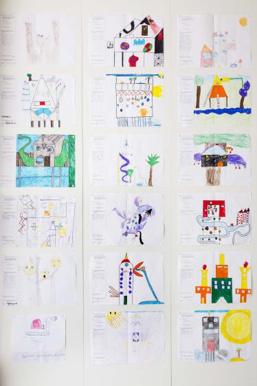 5-05_souvenir_particulier_collectif_commun_40.jpg