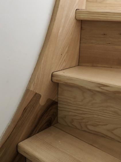 escalier.jpg