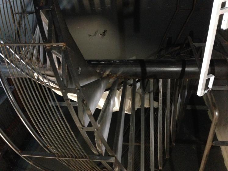 14alum_2017-10-26_135152.jpg