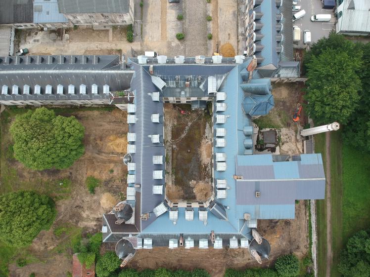dji_0214.jpg