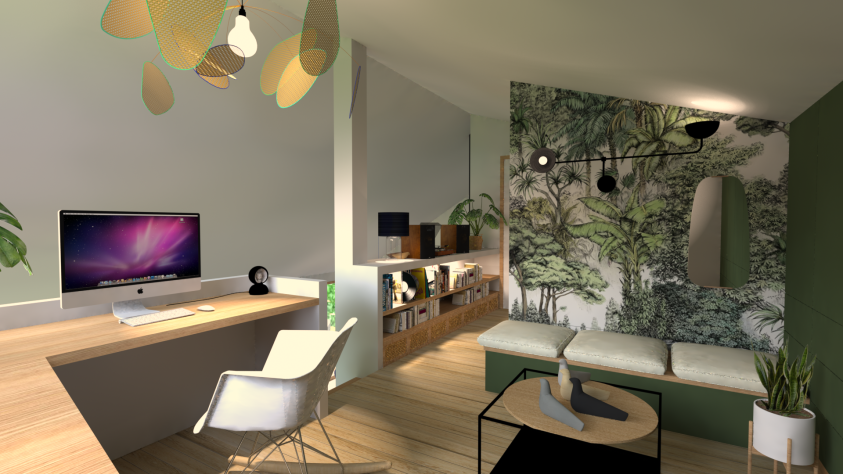 gmr_aps_v4_indb-scene_39.png