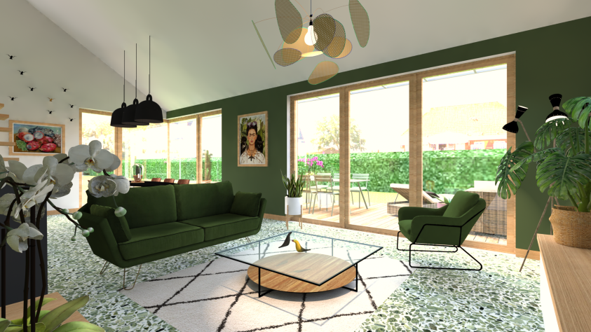 gmr_aps_v4_indb-scene_40.png