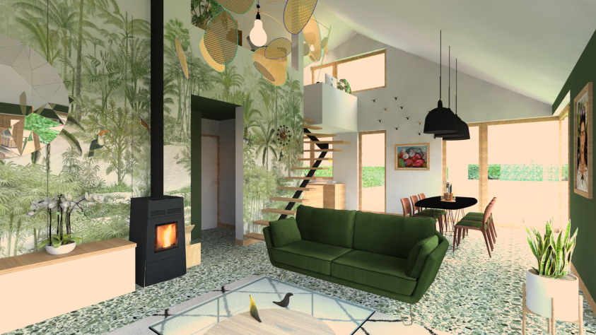 gmr_aps_v4_indb-scene_41.png
