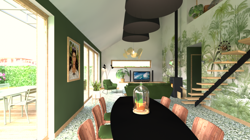 gmr_aps_v4_indb-scene_4333.png