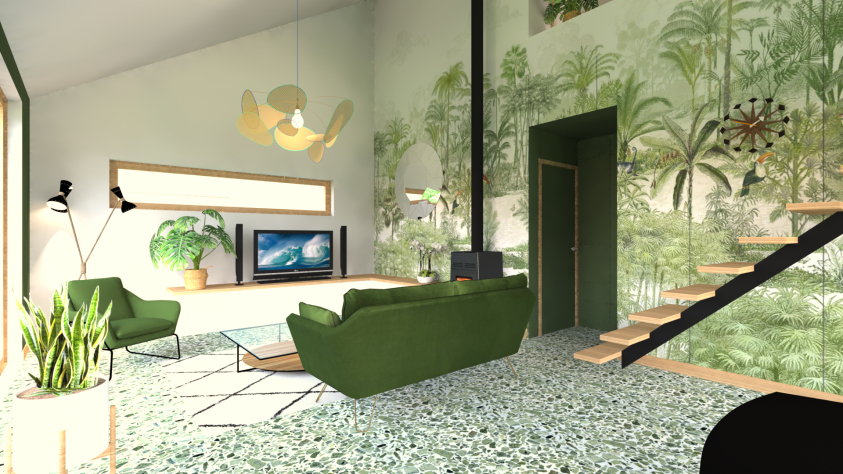 gmr_aps_v4_indb-scene_4545465.png