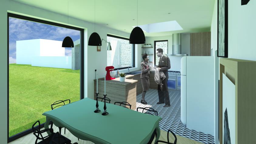 leu_interieur.jpg