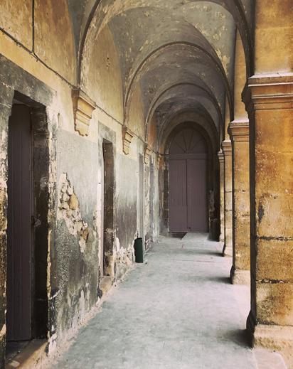 galerie.jpg