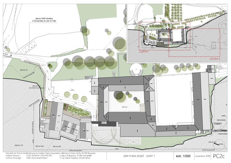 plan_masse_page_1.jpg