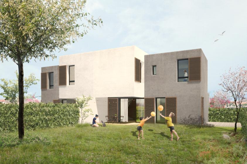 15_panneau_a0.jpg
