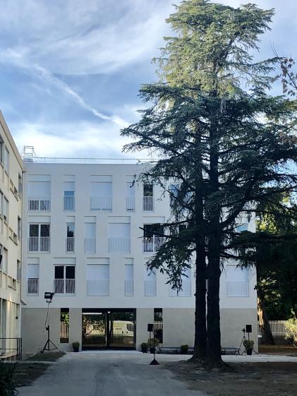 utpt_reference_architecte_copie.jpg