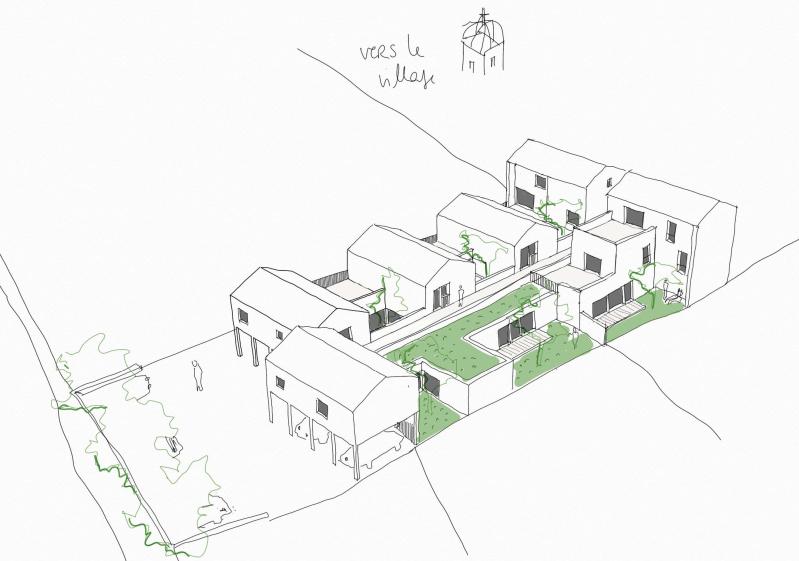 vue_3d_patio.jpg