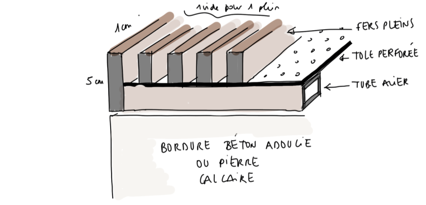sketches_38.png