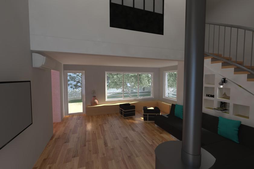 interieur_bas_2_sans_sol.jpg