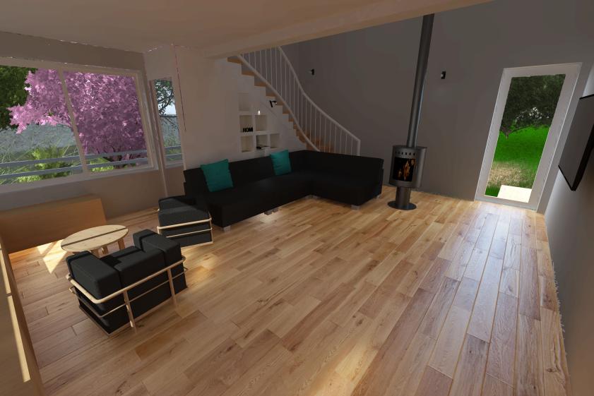 interieur_bas_sans_herbe.jpg