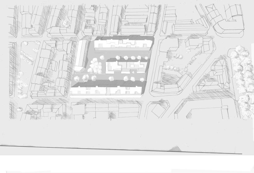croquis_axo_projet.jpg