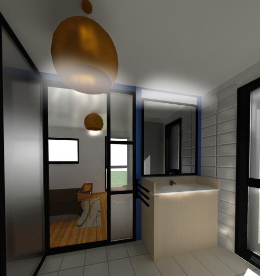 190103-salle_de_bain_et_suite_parentale.jpg