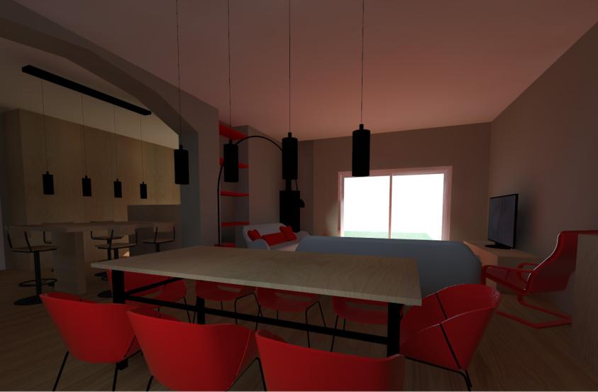 int_amenagement_salon.jpg