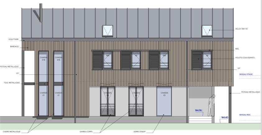 rousseau_facade_sud.jpg