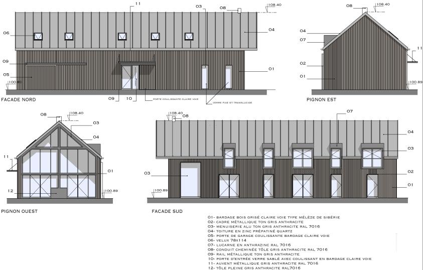 facades.jpg